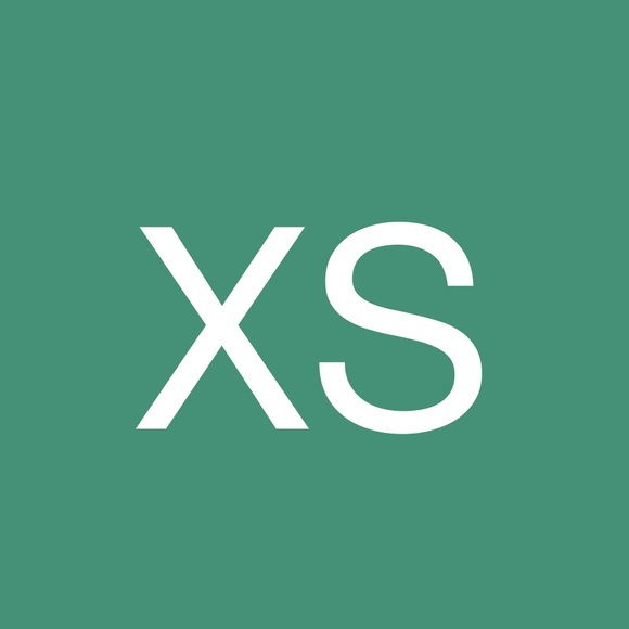 xaviersulliv173